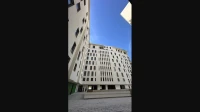 Vente Appartement F4 Alger Staoueli