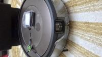 مكانس-كهربائية-و-أجهزة-التنظيف-aspirateur-intelligent-irobot-home-مستغانم-الجزائر
