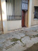 appartement-vente-f3-chlef-sidi-akkacha-algerie