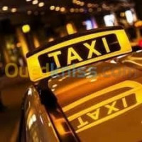 transport-et-demenagement-chauffeur-taxi-sidi-bel-abbes-algerie
