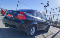 voitures-chevrolet-aveo-4-portes-2007-lt-el-ouricia-setif-algerie