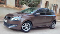 voitures-volkswagen-polo-2014-setif-algerie