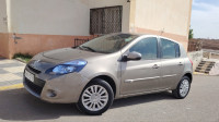 voitures-renault-clio-3-2012-night-and-day-el-ouricia-setif-algerie