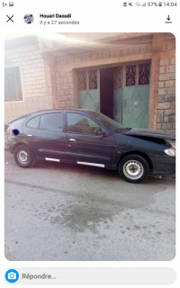 voitures-peugeot-406-1997-maghnia-tlemcen-algerie