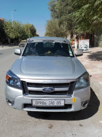 pickup-ford-ranger-2010-4x4-merouana-batna-algerie