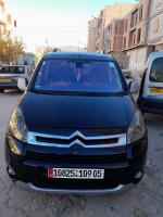 automobiles-citroen-brlingo-2009-tipi-merouana-batna-algerie