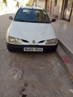 citadine-renault-megane-1-1996-ain-beida-oum-el-bouaghi-algerie