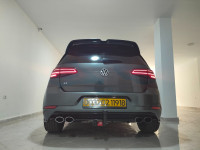 moyenne-berline-volkswagen-golf-7-2019-r-kaous-jijel-algerie