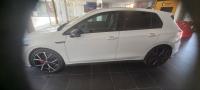 سيارات-volkswagen-golf-8-2024-gtd-القبة-الجزائر