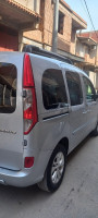 voitures-renault-kangoo-2020-privilege-kouba-alger-algerie