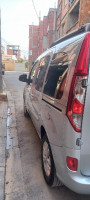 voitures-renault-kangoo-2020-privilege-kouba-alger-algerie