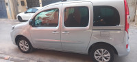 voitures-renault-kangoo-2020-privilege-kouba-alger-algerie