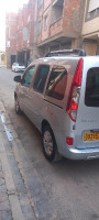 voitures-renault-kangoo-2020-privilege-kouba-alger-algerie