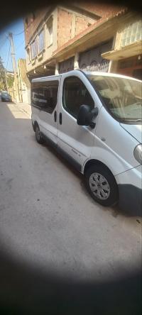 van-renault-trafic-2-baraki-alger-algeria
