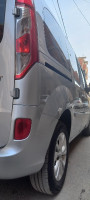 voitures-renault-kangoo-2020-privilege-kouba-alger-algerie