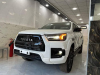 automobiles-toyota-gr-2023-hassi-messaoud-ouargla-algerie