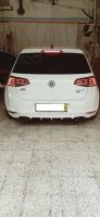 moyenne-berline-volkswagen-golf-7-2014-abt-oum-el-bouaghi-algerie