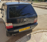 voitures-fiat-uno-2006-ksar-boukhari-medea-algerie