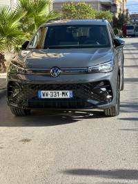 voitures-volkswagen-new-tiguan-2024-r-line-bordj-bou-arreridj-algerie