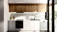 Vente Appartement F5 Blida Blida