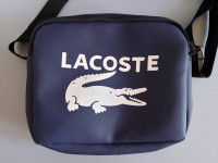 pochette-et-porte-feuilles-sacoche-lacoste-ouled-fayet-alger-algerie