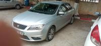 break-familiale-seat-toledo-2016-family-cheraga-alger-algerie