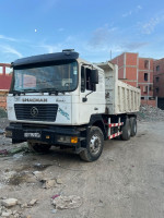 camion-shacman-f2000-larbaa-blida-algerie