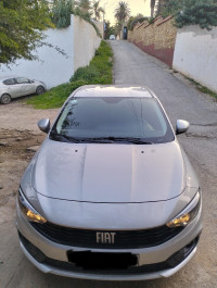 voitures-fiat-tipo-sedan-2023-dar-el-beida-alger-algerie