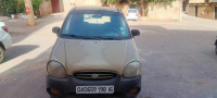 voitures-hyundai-atos-1998-ain-benian-alger-algerie