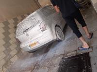 سيارات-volkswagen-polo-2008-عين-وسارة-الجلفة-الجزائر