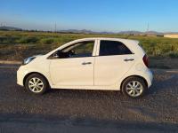 automobiles-kia-picanto-2015-pop-batna-algerie