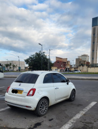 voitures-fiat-500-2023-dolcevita-plus-hybride-dar-el-beida-alger-algerie