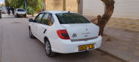 voitures-renault-symbol-2012-el-bayadh-algerie