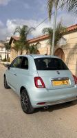 automobiles-fiat-500-2024-dolcevita-reghaia-alger-algerie