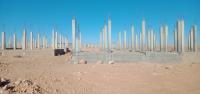 terrain-vente-ghardaia-el-atteuf-algerie