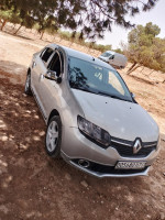 berline-renault-سيمبول-2017-had-sahary-djelfa-algerie