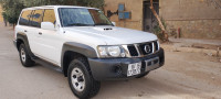 voitures-nissan-patrol-long-2011-laghouat-algerie