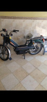 motos-scooters-peugeot-103-1988-naama-algerie