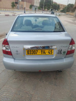 voitures-hyundai-accent-2014-gls-naama-algerie