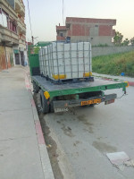 camion-toyota-b30-zeghaia-mila-algerie