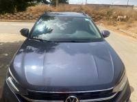 cars-volkswagen-taigo-2022-life-mohammadia-alger-algeria