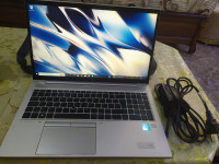 pc-portable-hp-elitebook-boufarik-blida-algerie