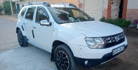 voitures-dacia-duster-2016-ouargla-algerie