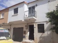 duplex-vente-f5-oran-el-kerma-algerie