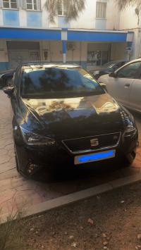 voitures-seat-ibiza-2019-boumerdes-algerie