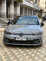 voitures-volkswagen-golf-8-2021-gtd-sidi-aissa-msila-algerie