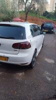 moyenne-berline-volkswagen-golf-6-2011-gtd-birkhadem-alger-algerie