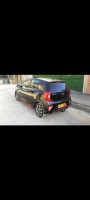 voitures-kia-picanto-2018-gt-line-setif-algerie