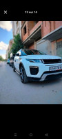 voitures-land-rover-evoque-2018-setif-algerie