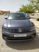 tout-terrain-suv-volkswagen-new-tiguan-2019-biskra-algerie